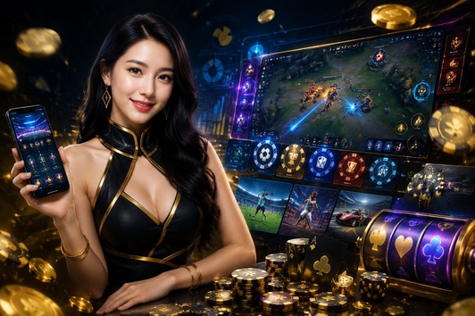 gbbet