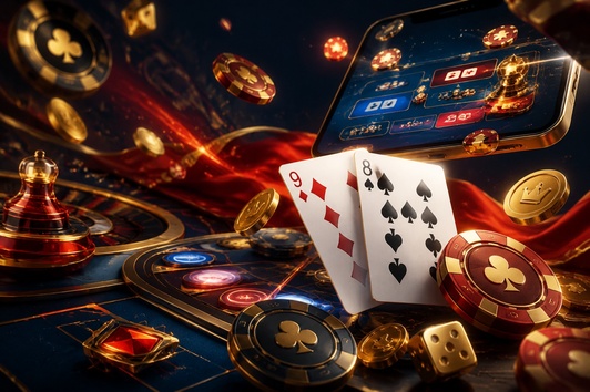 gbbet