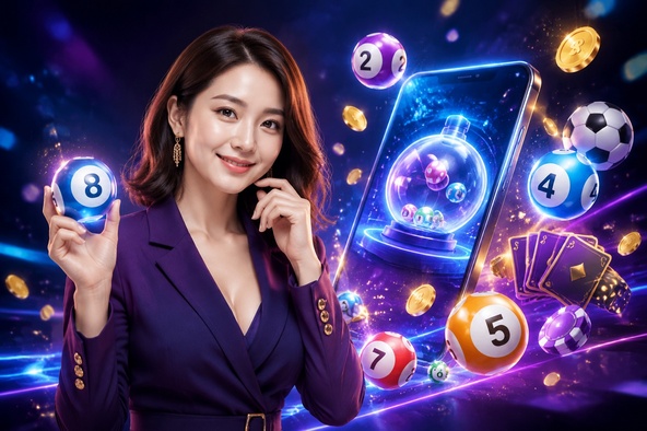 gbbet