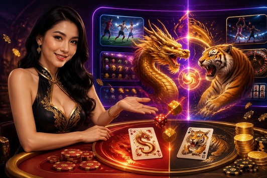 gbbet