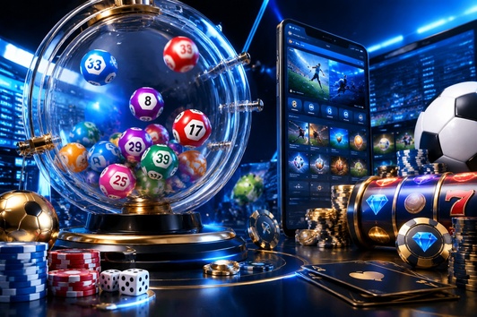 gbbet