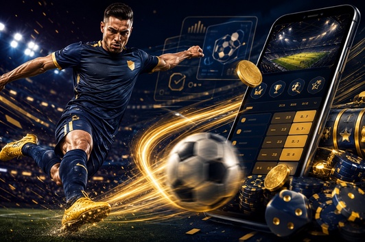 gbbet