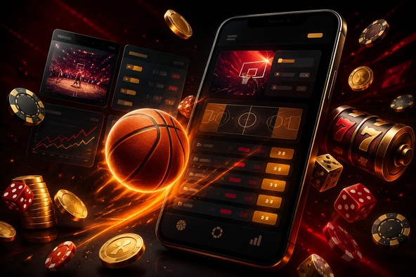 gbbet