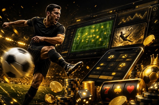 gbbet