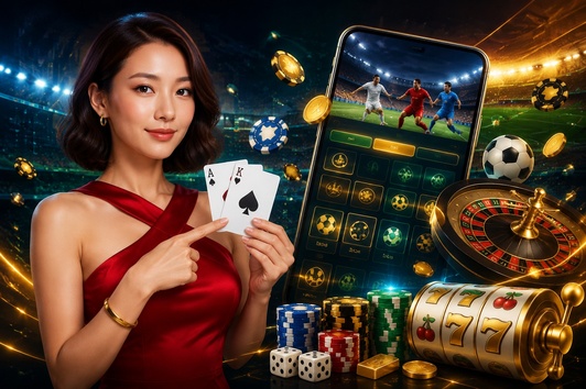 gbbet
