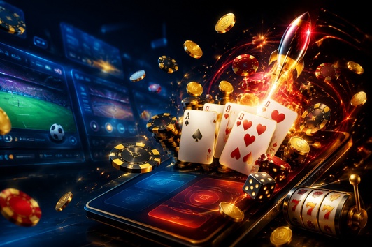gbbet