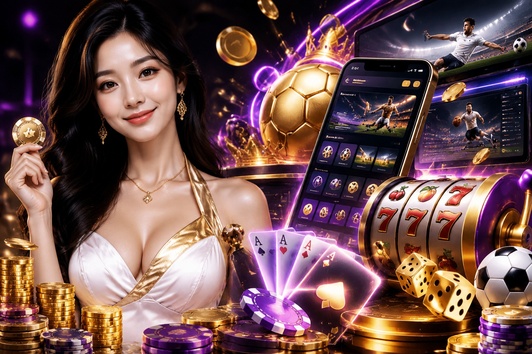 gbbet