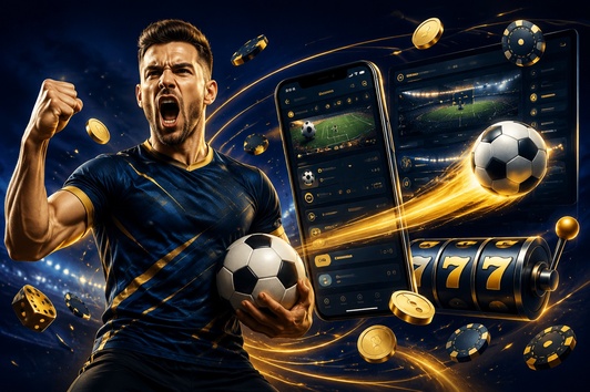 gbbet