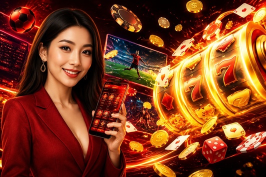 gbbet