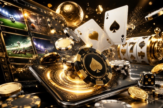 gbbet