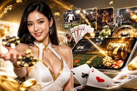 gbbet