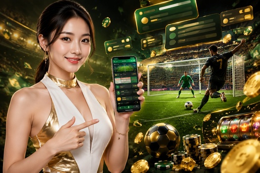 gbbet