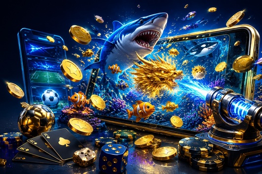 gbbet