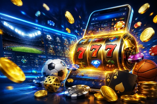 gbbet