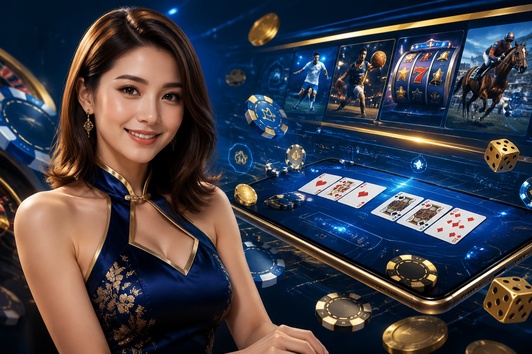 gbbet