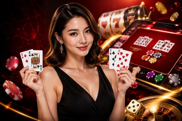 gbbet