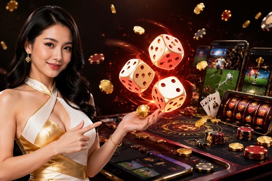 gbbet
