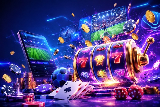 gbbet