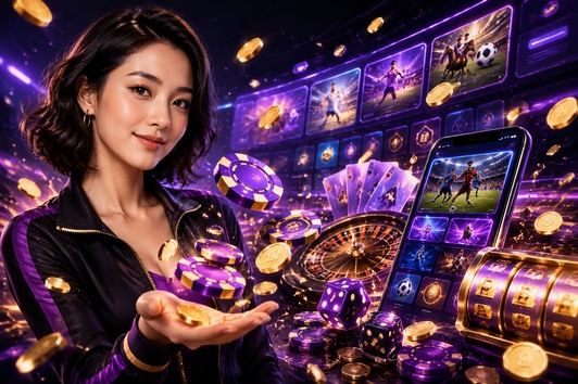 gbbet