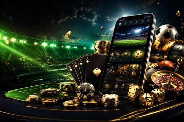 gbbet