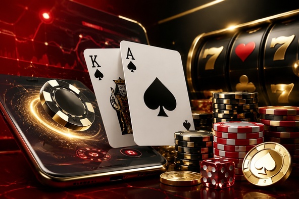 gbbet