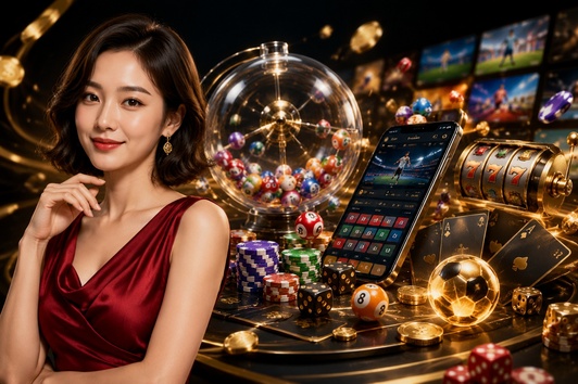 gbbet
