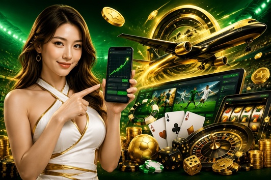 gbbet