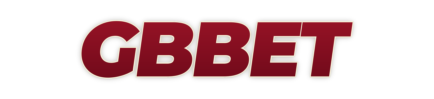 gbbet